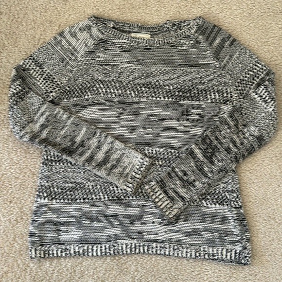 Lou & Grey Sweaters - Lou and Grey Sweater